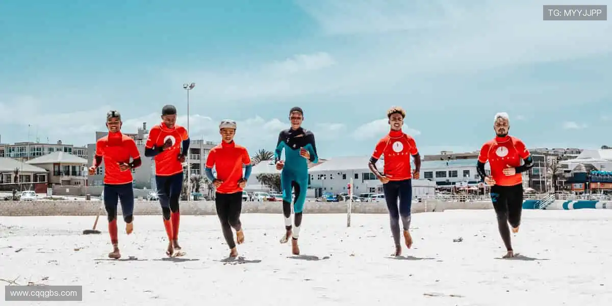 🌟 从赛场到生活,周边让热爱无处不在!